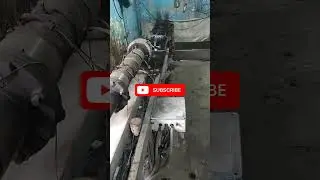 pc granules #machine #granulesindia#income#knowledge#shortvideo#trending