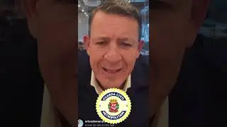 CONCURSO PARA A GUARDA CIVIL METROPOLITANA DE S&Atilde;O PAULO (GCM-SP) AINDA EM 2025