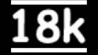 D.Labrie, 18k & K-Doe - Bay 2 LA