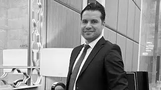 Resul Kıraç ve Cihangir Arslan - Gözün Aydın Sevin Gayrı