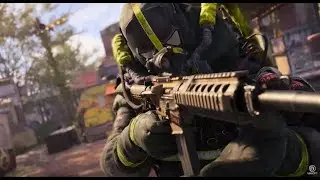XDEFIANT IS HERE!!! 65 KILL ACR GAMEPLAY ON OCCUPY GAME MODE