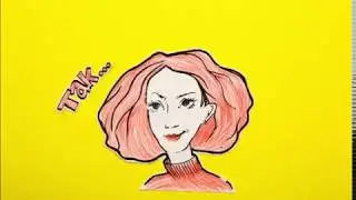 MixCom - Секонд Хенд и Сток