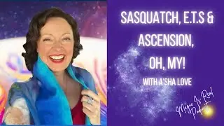 Unlocking Ascension: The Power of Self-Love 🌟