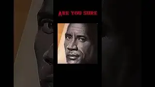 Watch till end☠️💀#ytshorts #edit #eviledit |EvilEditsX