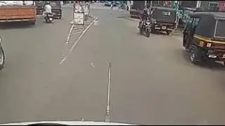 Ambulance Mass Driving Kerala #ambulance #kerala