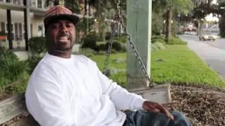 OFFICIAL MUSIC VIDEO JARMARIO