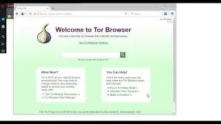 The top best | private browser | for windows | pc and android | protect your  privacy | no tracking