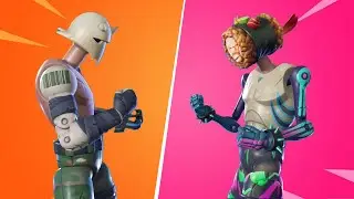 Best 🔥NEW🔥 Snap COMBOS☠️ | ALL Styles