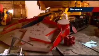 УБОП на Донбассе похищает бизнесменов и дерет взятки - Достало! 20.04