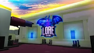 Lore Clan Montage - Krunker