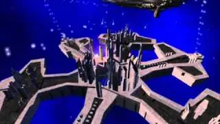 sgmod space conflict testing new stuff