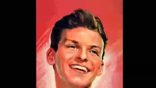 Frank Sinatra - Our Love (1080 Remastered)
