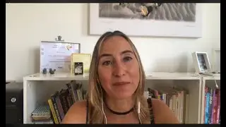 How to reach goals in life and be present for family