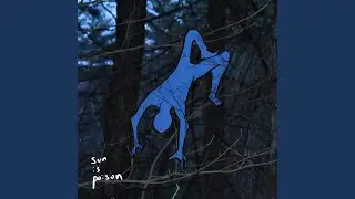 i'm going with you, caribou (carrion I)