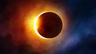 This Strange phenomenon is coming in 2027!