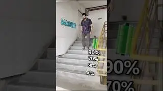 The Real Truth Of Smartphone Battery 😅 #shorts