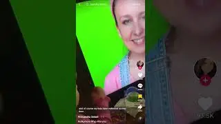 Mom Brags About Creating Fat & Lazy Kids