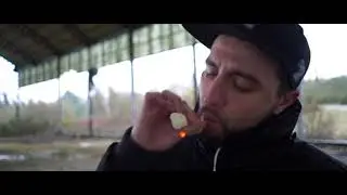 CARUJO - LA JARARACA PACA