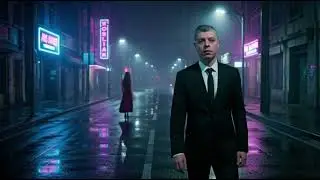 Günler Düet V35 (Adnan EREN Şarkıları) #balkan #pop