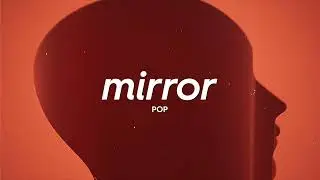 Emotional Piano Pop Type Beat