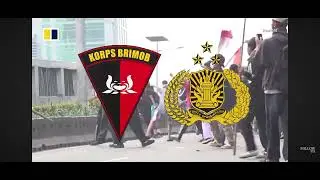 Demo Indonesia lagi Tiananmen square #fypシ゚viral #indonesiamaju #demodpr 