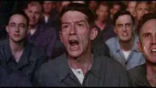 Nineteen Eighty Four - 1984