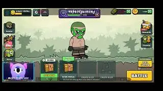 mini militia live in Tamil