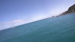 Fuck The FAA