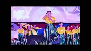PSD Chorale
