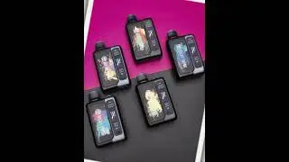 Free giveaway for Fans  #canadian #smartphone #openbox #canada #automobile #tech #asmr #edit
