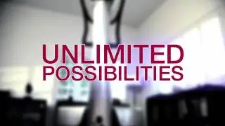 Power Plate my7: Built for Life