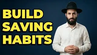 Does An Allowance Help Children Learn Jewish Saving?