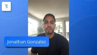 Local SEO Client Testimonial - Jonathan Gonzalez, Founder of Flux Media