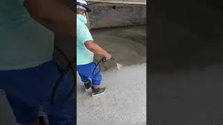Piso Fulget | Conserve Piso
