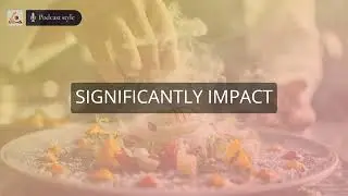 The Art of Food Presentation A Culinary Journey
