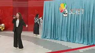 Лучший город Земли
