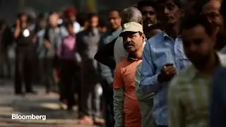 How Does Oil's Collapse Impact Emerging Markets?