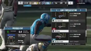 gEtDInEcApO'vs m.Jack Live