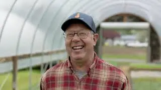 Big Y - In Your Neighborhood