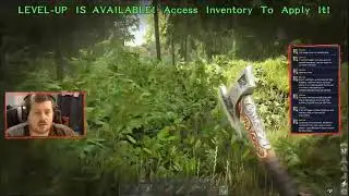 Atlas (lag is the game) on Xbox - w/Shadowcell Road to 1000 Followers