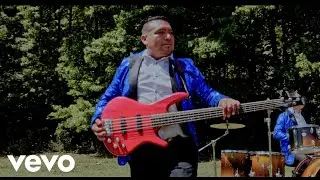 Llanto y Tristeza- Grupo Señal De La Sierra ( Video Clip Oficial 2025 )