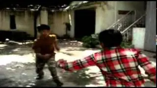 khmer fighting movie 2010  get rid of mafia 3 full