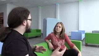TV Package - Cyber Crime in the UK