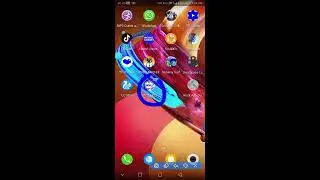 Mpl Pro Hack Mod || Fruits Chop Hack || MPL App MOD App !! LIVE H@&copy;K Proof !! FreeLoot Fast This !