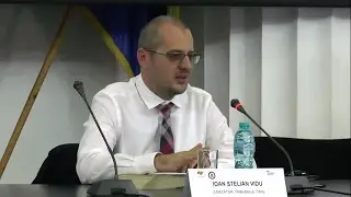 Stelian Ioan VIDU - Probleme de practica neunitara in materia obligatiilor civile