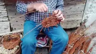 Il Cestaio di Bricherasio