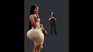 3. Things Women should be looking for in a man before having his baby