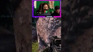 Part 14 | sameborg on #Twitch