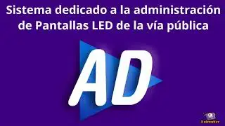AdSpace