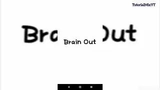 Brain Out - ¡Haz un helado! Lv.139